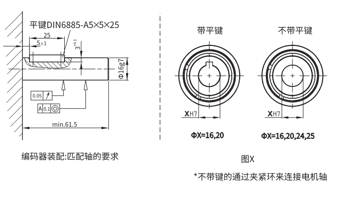 FD100.20-8061X11尺寸图2.jpg