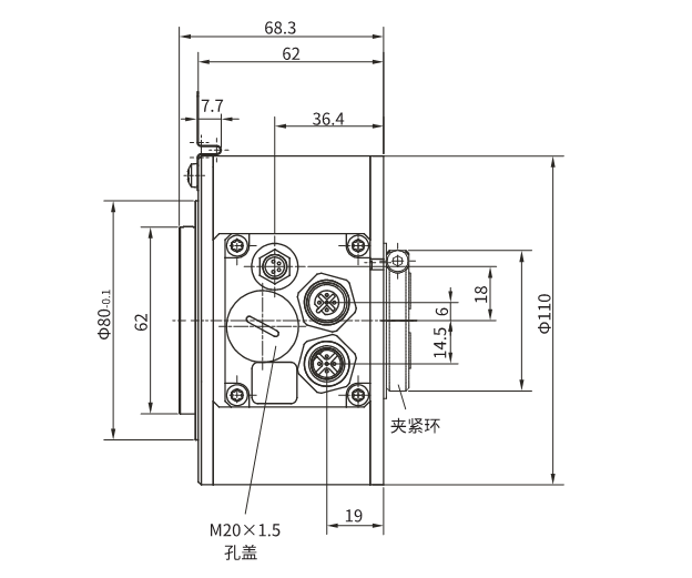 FD100.20-110X11尺寸图1.jpg