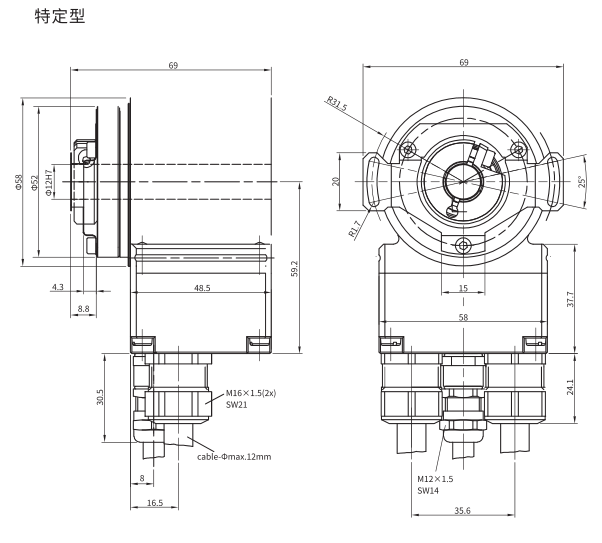 FD100.20-58X21尺寸图2.jpg