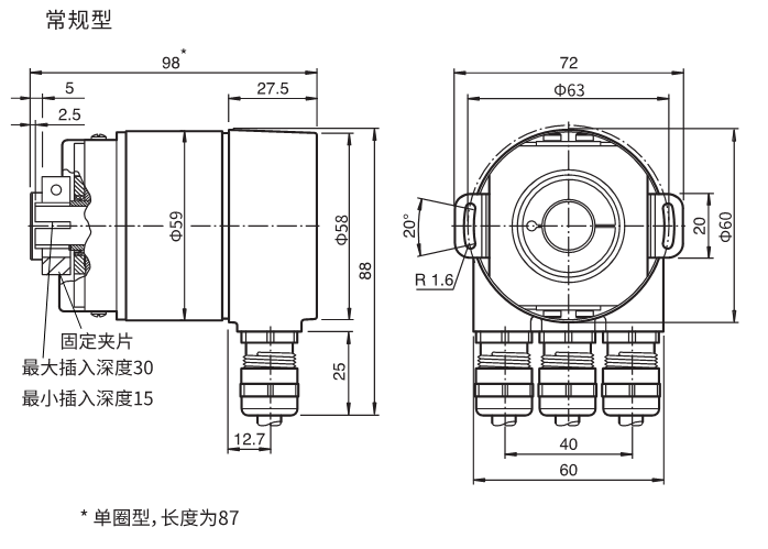 FD100.20-58X22常规尺寸图1.jpg