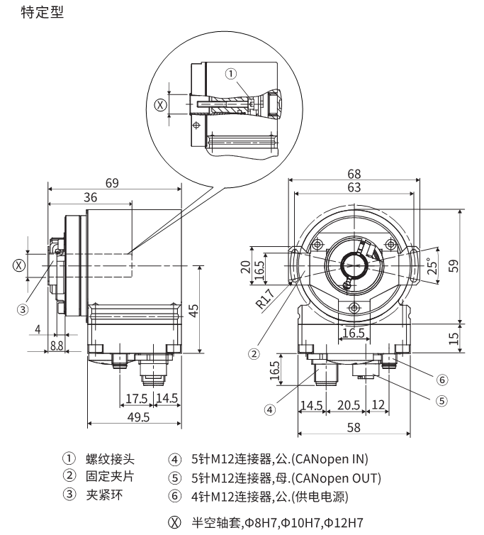 FD100.20-58X22特定型尺寸图.jpg