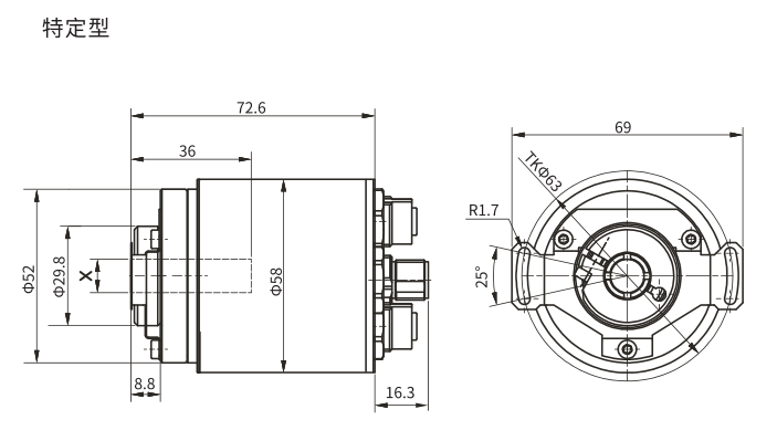 FD100.20-58X32特定型尺寸图.jpg