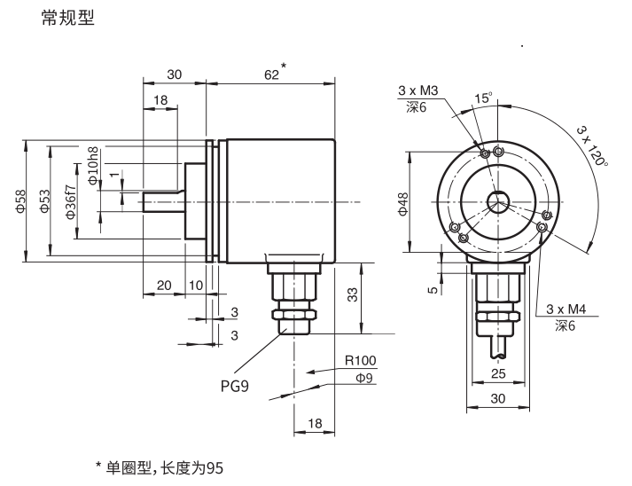 FD100.20-58X40尺寸图1.jpg