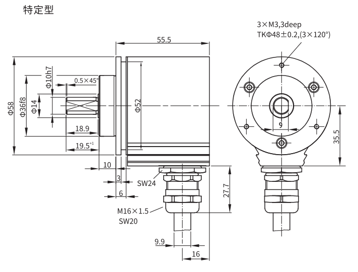 FD100.20-58X40特定型尺寸图2.jpg