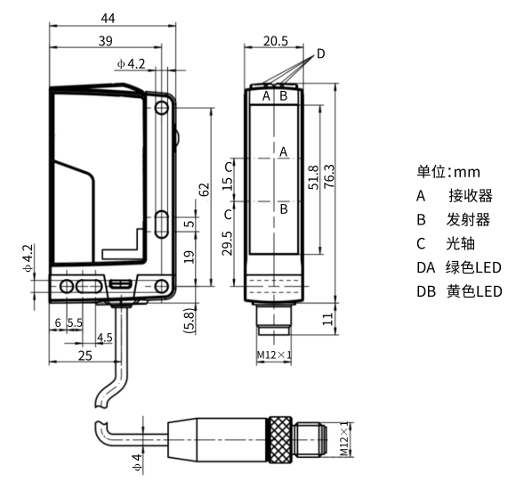 PQ10外形尺寸图1.jpg