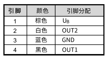 PQ10电气接线图.jpg