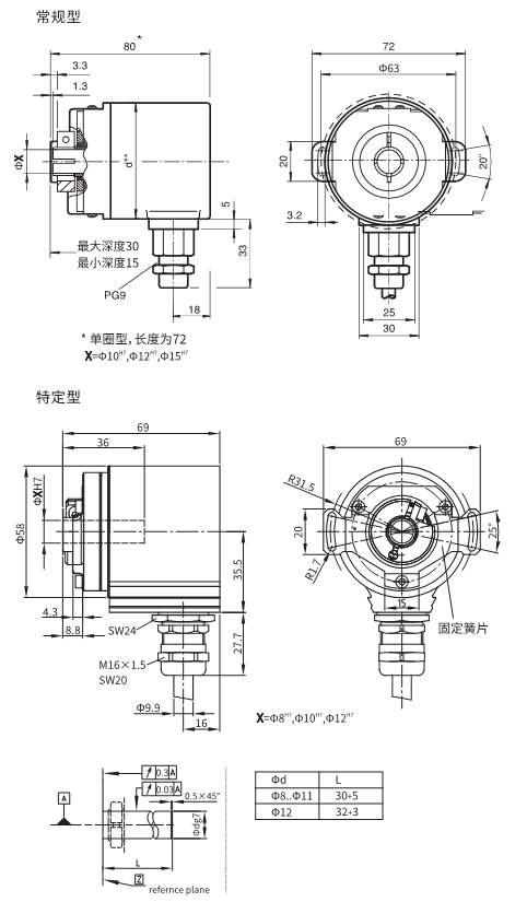 FD100.20-58X42尺寸图.jpg