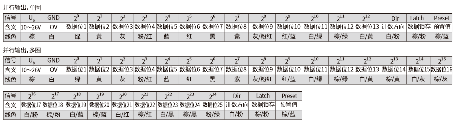 FD100.20-58X42接线图.jpg