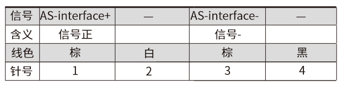 FD100.20-58X50接线图.jpg