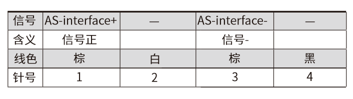 FD100.20-58X52接线图.jpg