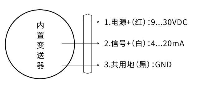 FD-EP20接线图.jpg