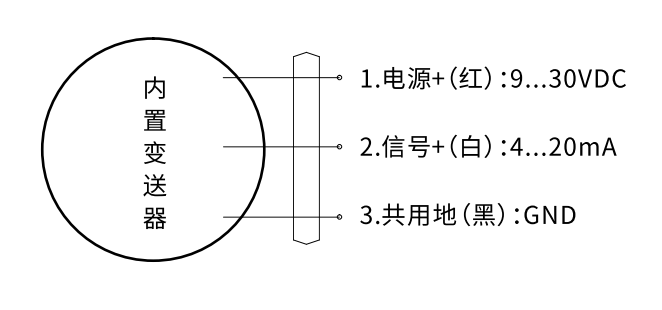 FD-EP25接线图.jpg