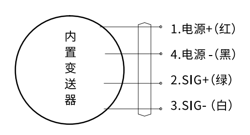 接线图.jpg