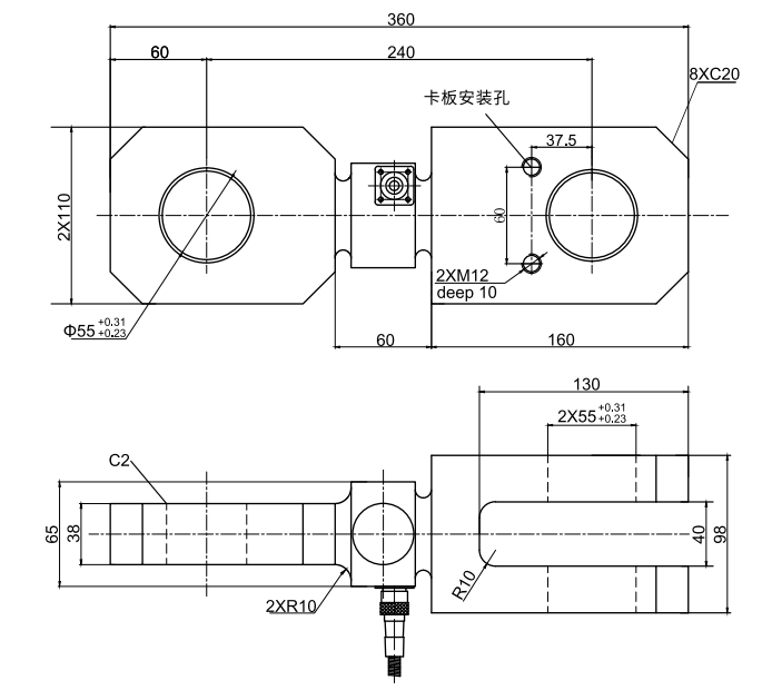 FD-ET20尺寸图.jpg