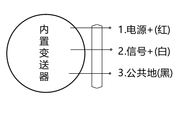 FD-ET20接线图.jpg