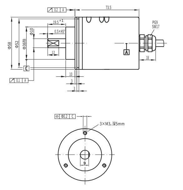 FD100.30-58X0尺寸图.jpg