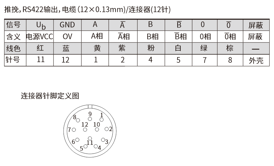 FD100.30-58X0接线图.jpg