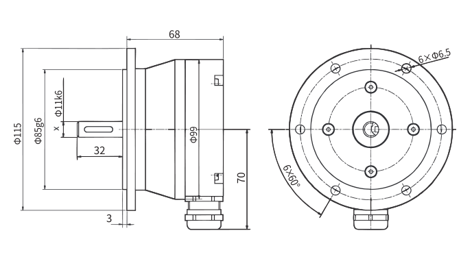 FD100.30-100X0尺寸图.jpg