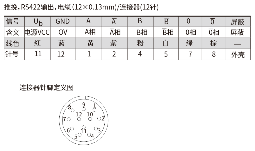 FD100.30-100X0接线图.jpg