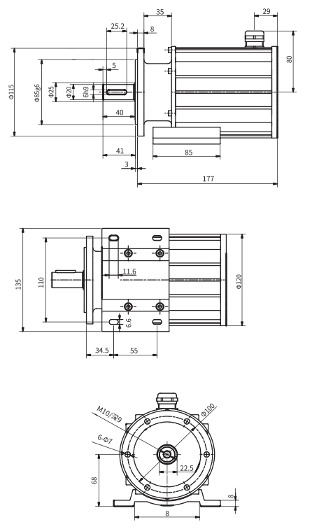 FD100.30-115X0尺寸图.jpg