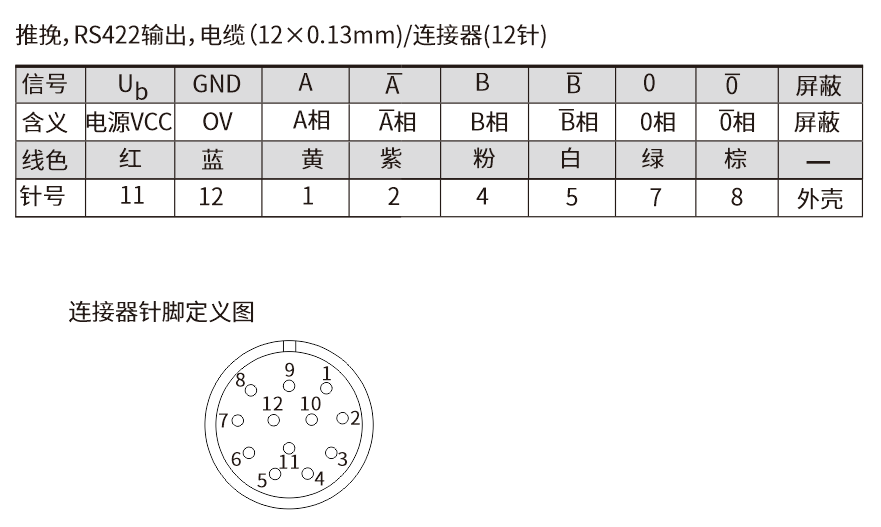 FD100.30-115X0接线图.jpg