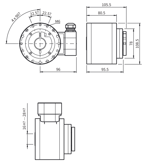 FD100.30-110X1尺寸图.jpg