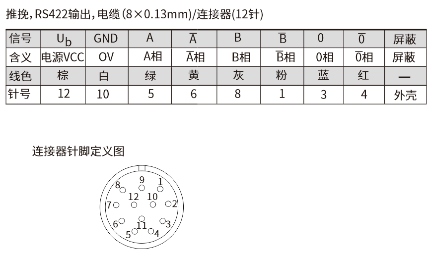 FD100.30-110X1接线图.jpg