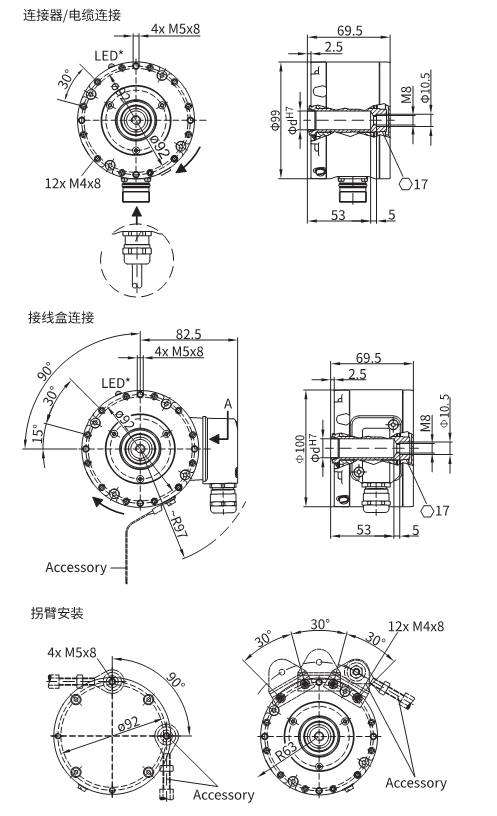 FD100.30-100X2尺寸图.jpg