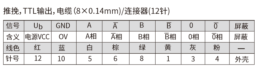 FD100.30-100X2接线图.jpg