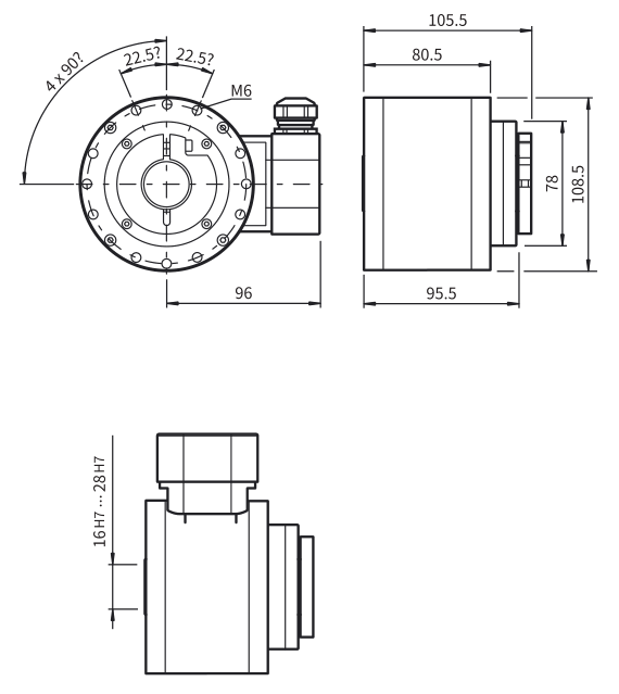 FD100.30-110X2尺寸图.jpg