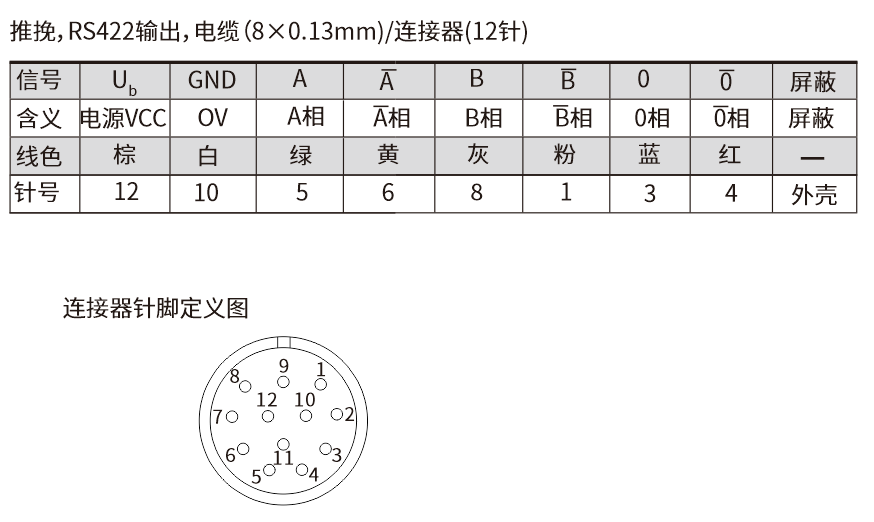 FD100.30-110X2接线图.jpg