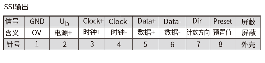 FD100.30-42X00接线图.jpg