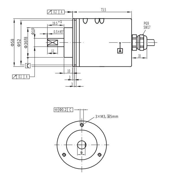 FD100.30-58XX0尺寸图.jpg