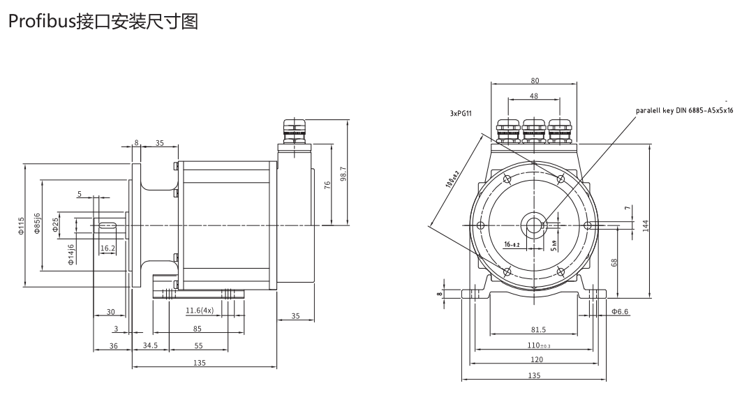 FD100.30-115XX0尺寸图3.jpg