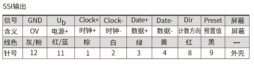 FD100.30-115XX0接线图1.jpg