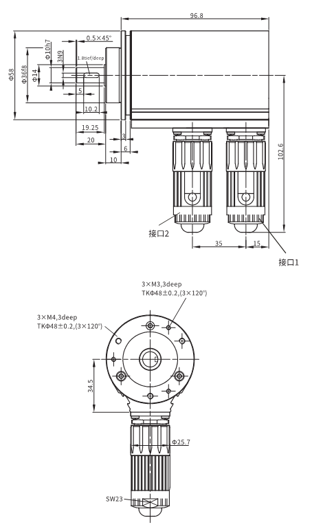 FD100.31-58X0尺寸图.jpg