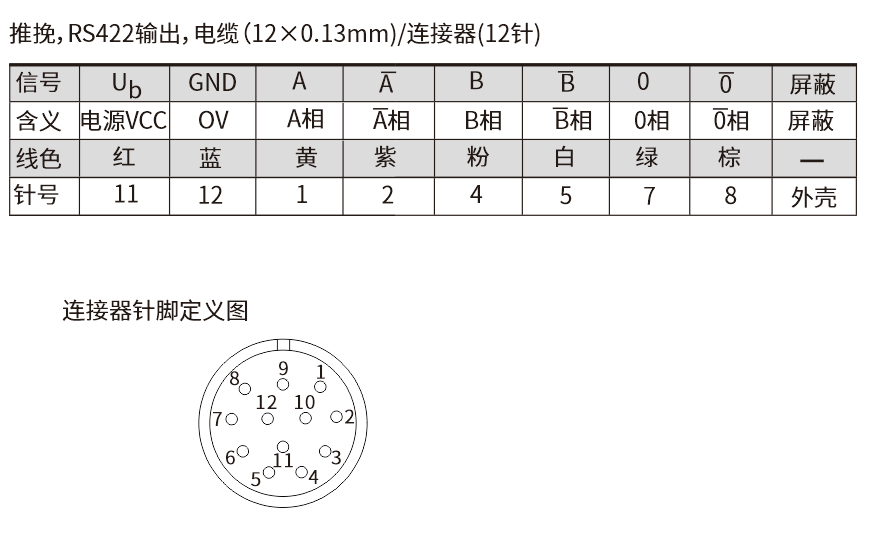 FD100.31-58X0双_接线图.jpg