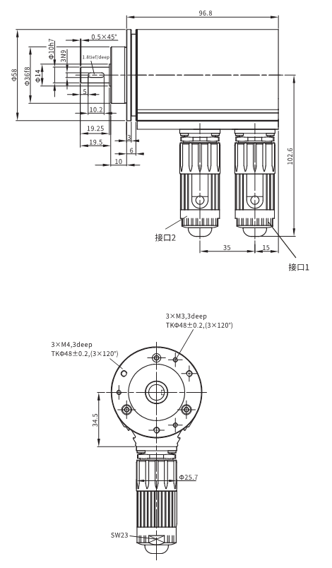 FD100.31-58X00尺寸图.jpg