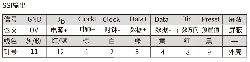 FD100.31-58X00接线图.jpg