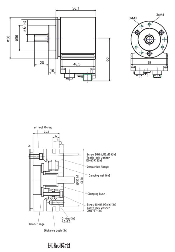 FD100.32-58XX0重载抗振型尺寸图.jpg