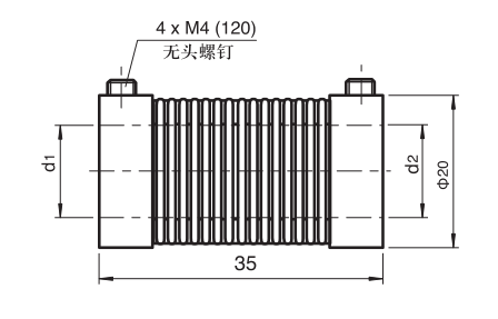 FD101.12尺寸图.jpg