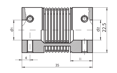 FD101.13尺寸图.jpg