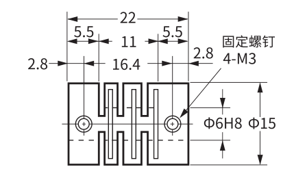 FD101.16尺寸图.jpg