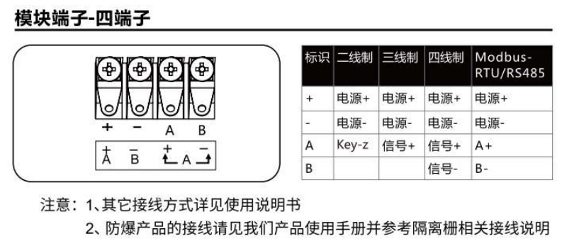 电气连接.jpg