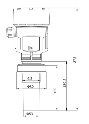 FD40A.20.jpg