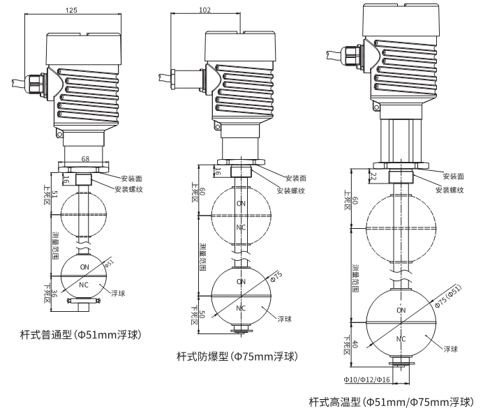 FD50.10尺寸图1.jpg