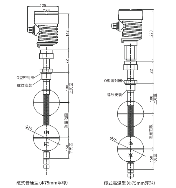 FD50.10尺寸图2.jpg