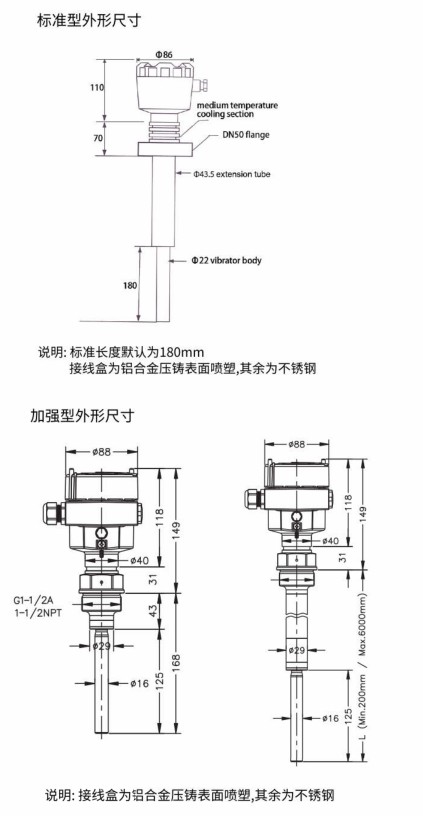 FD20.30尺寸图.jpg