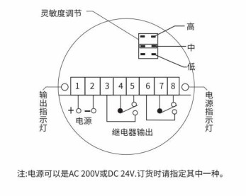 接线图.jpg