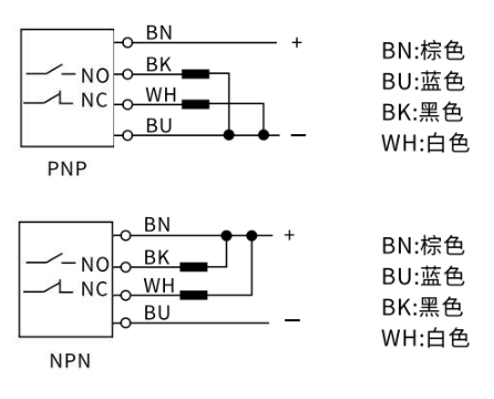 PQ03B接线图.jpg